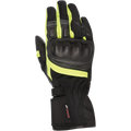 Valparaiso Drystar® Gloves
