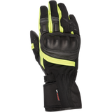 Valparaiso Drystar® Gloves