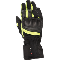 Valparaiso Drystar® Gloves