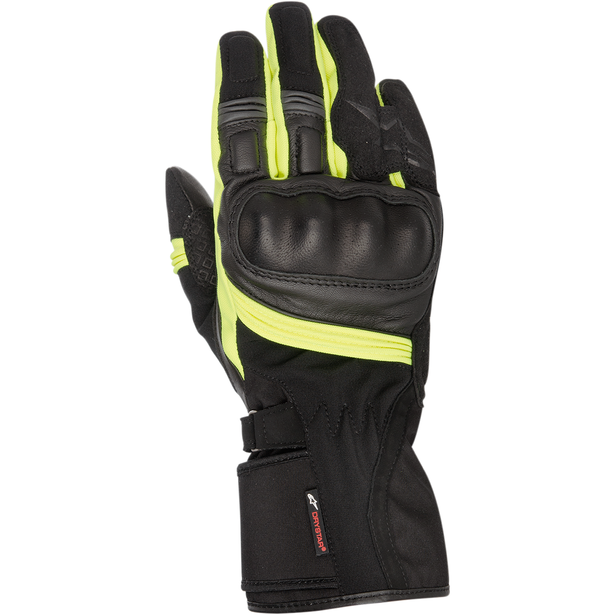 Valparaiso Drystar® Gloves