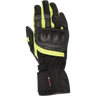 Valparaiso Drystar® Gloves