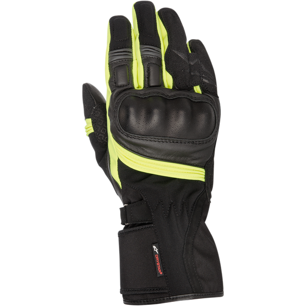 Valparaiso Drystar® Gloves | Alpinestars