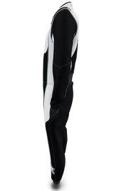 Tech Vision V3 Adjusted Length Custom Suit
