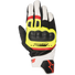 SP-5 Gloves