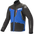 Venture-R Jacket
