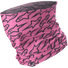 Neck Tube
