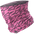 Neck Tube