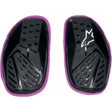 Women Stella Bionic/Chest Pads