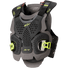 A-4 Max Chest Protector