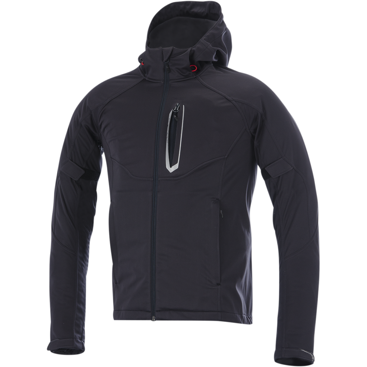 Spark Softshell Jacket