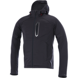 Spark Softshell Jacket