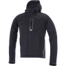 Spark Softshell Jacket