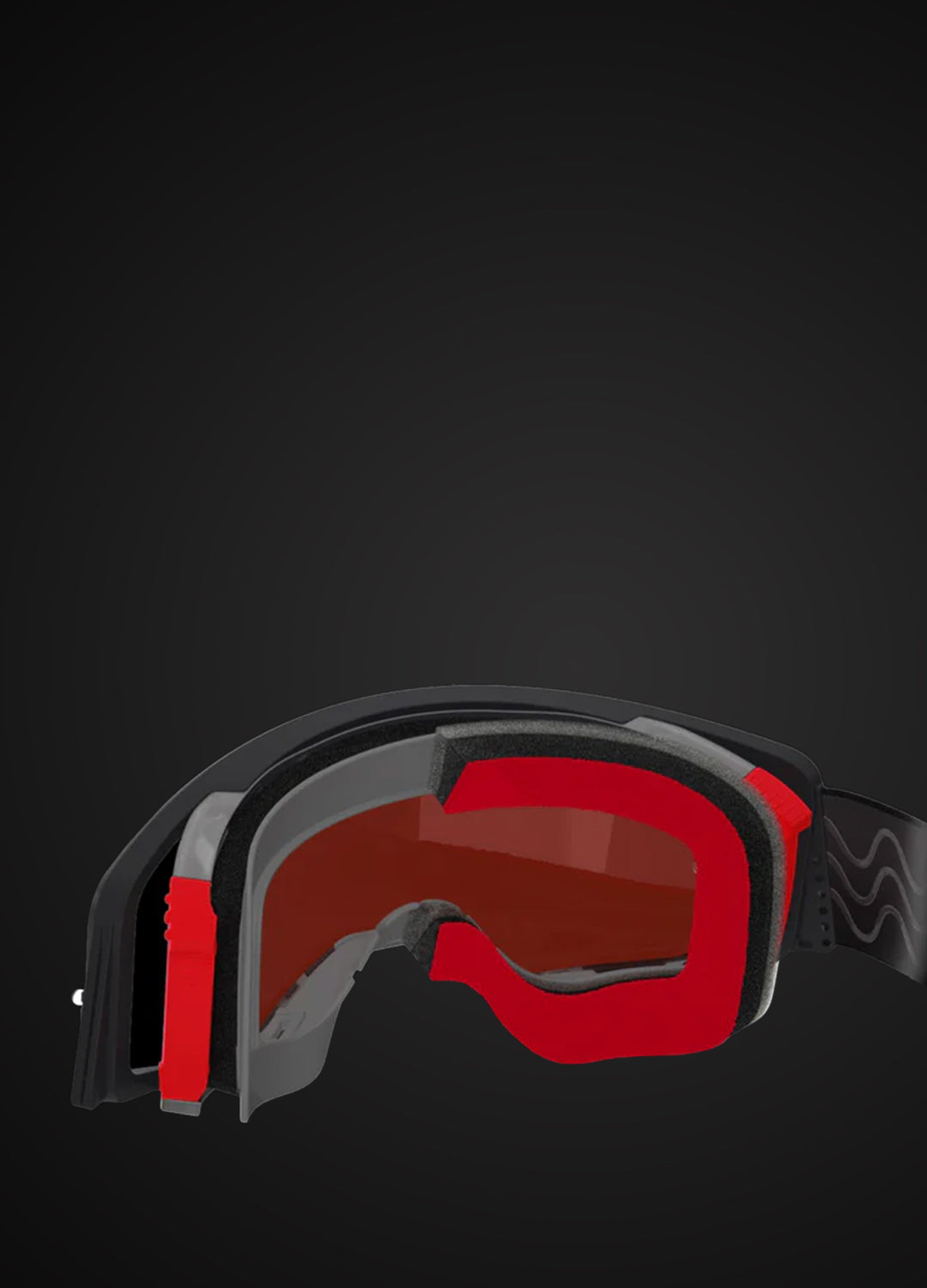 Image 23339250712634