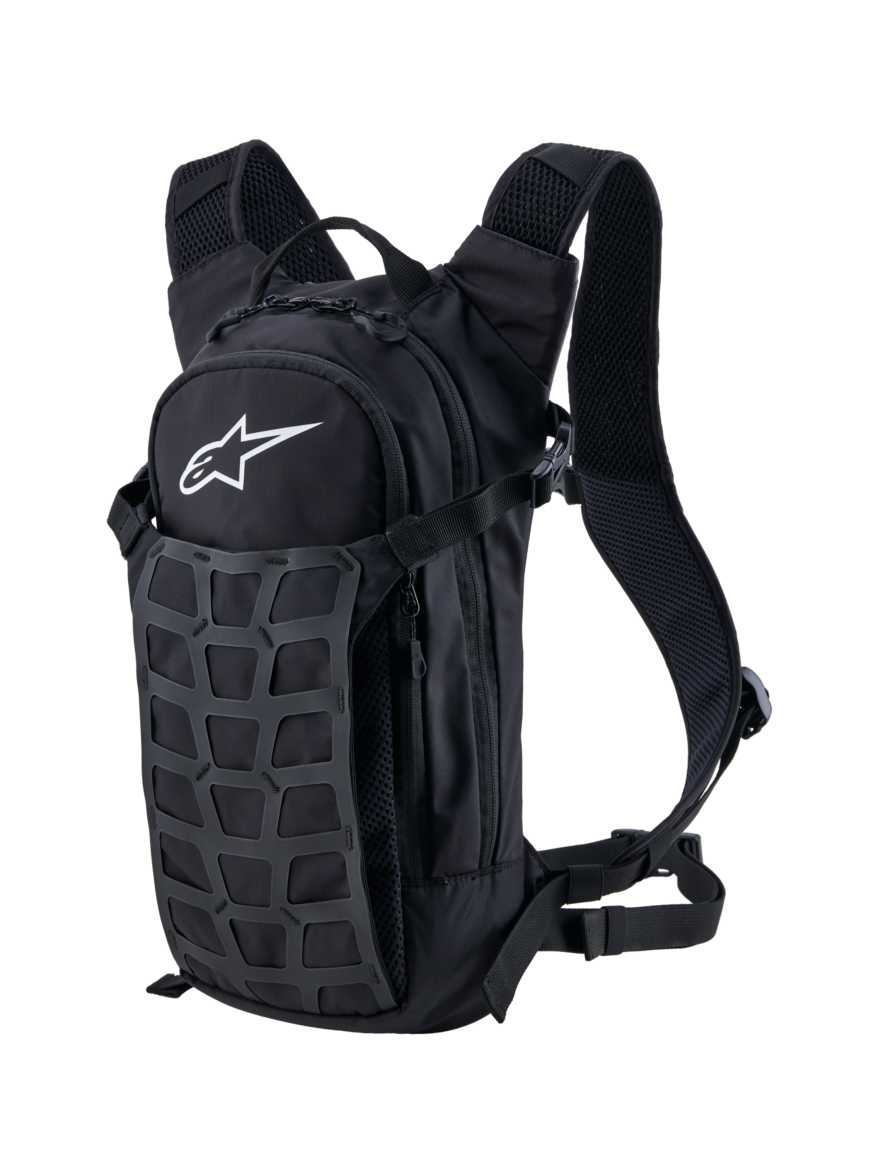 AT-9 Back Pack | Alpinestars®