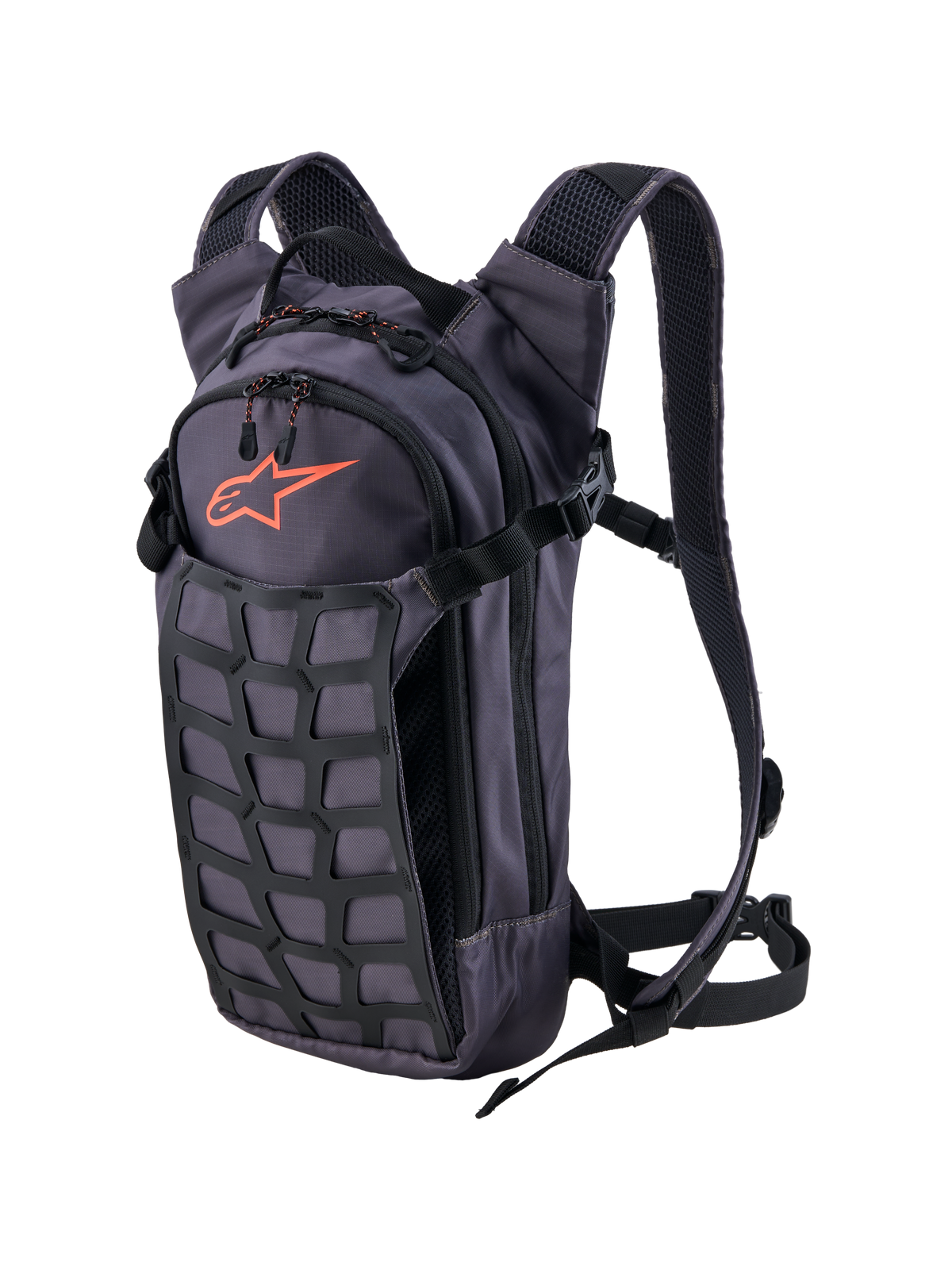 Motorcycle Packs & Bags | Alpinestars®