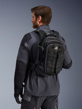 AT-15 Back Pack