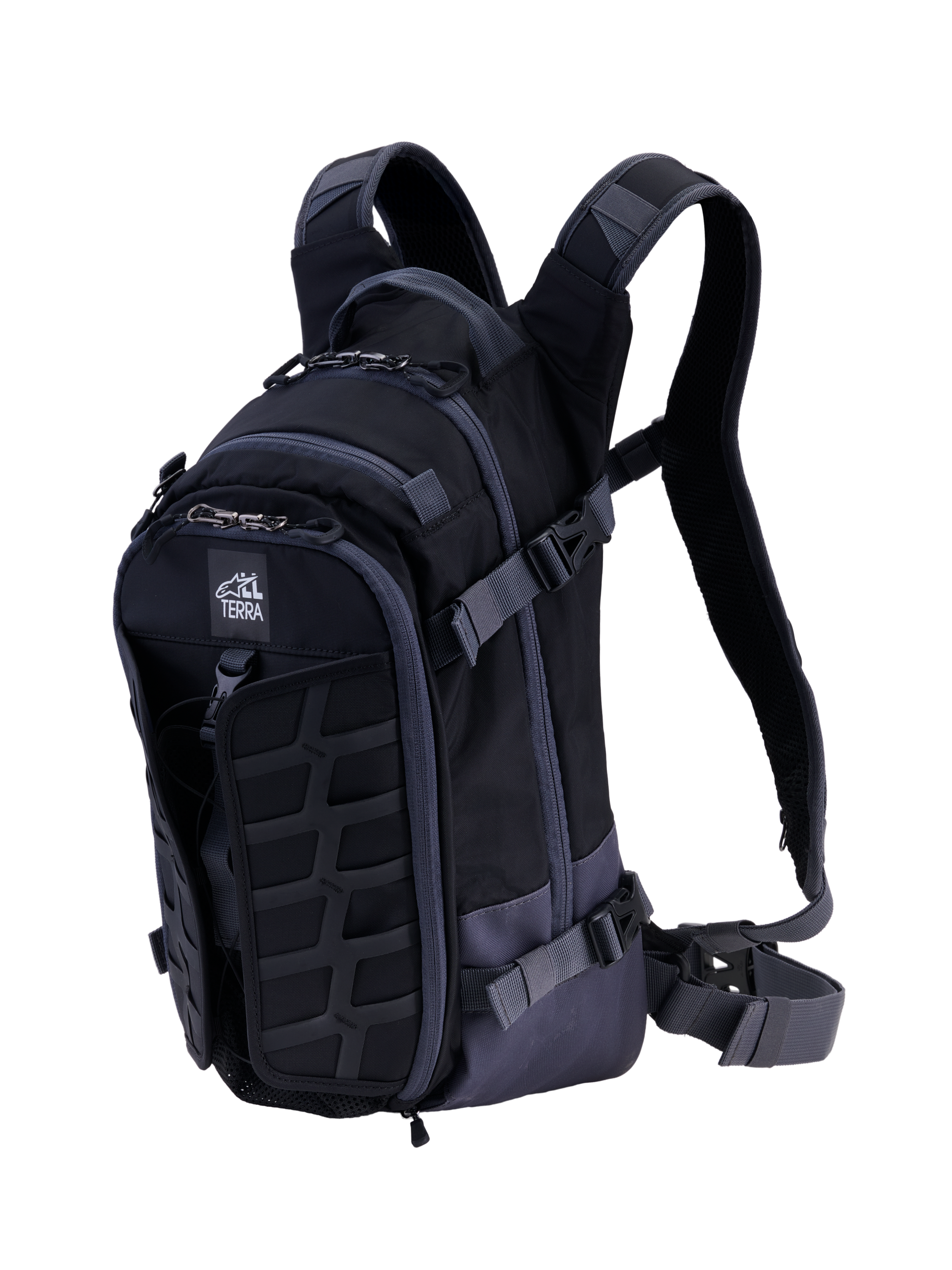 allintitle backpack for hiking and biking Alpinestars US