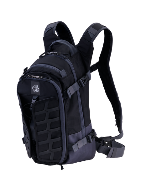 AT-15 Back Pack