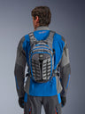 AT-15 Back Pack