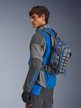 AT-15 Back Pack