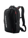 City Hunter V2 Backpack - Motorcycle Backpack | Alpinestars®