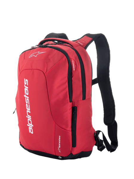 チャンピオンロード 2パック 6100325-31-fr_city-hunter-