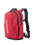 City Hunter V2 Backpack