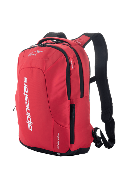 アルパインスターズCITY HUNTER V2 BACKPACK バックパック 6100325-31-fr_city-hunter-