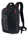 MM93 City Hunter V2 Backpack