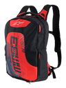 MM93 City Hunter V2 Backpack