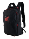 Honda City Hunter V2 Backpack