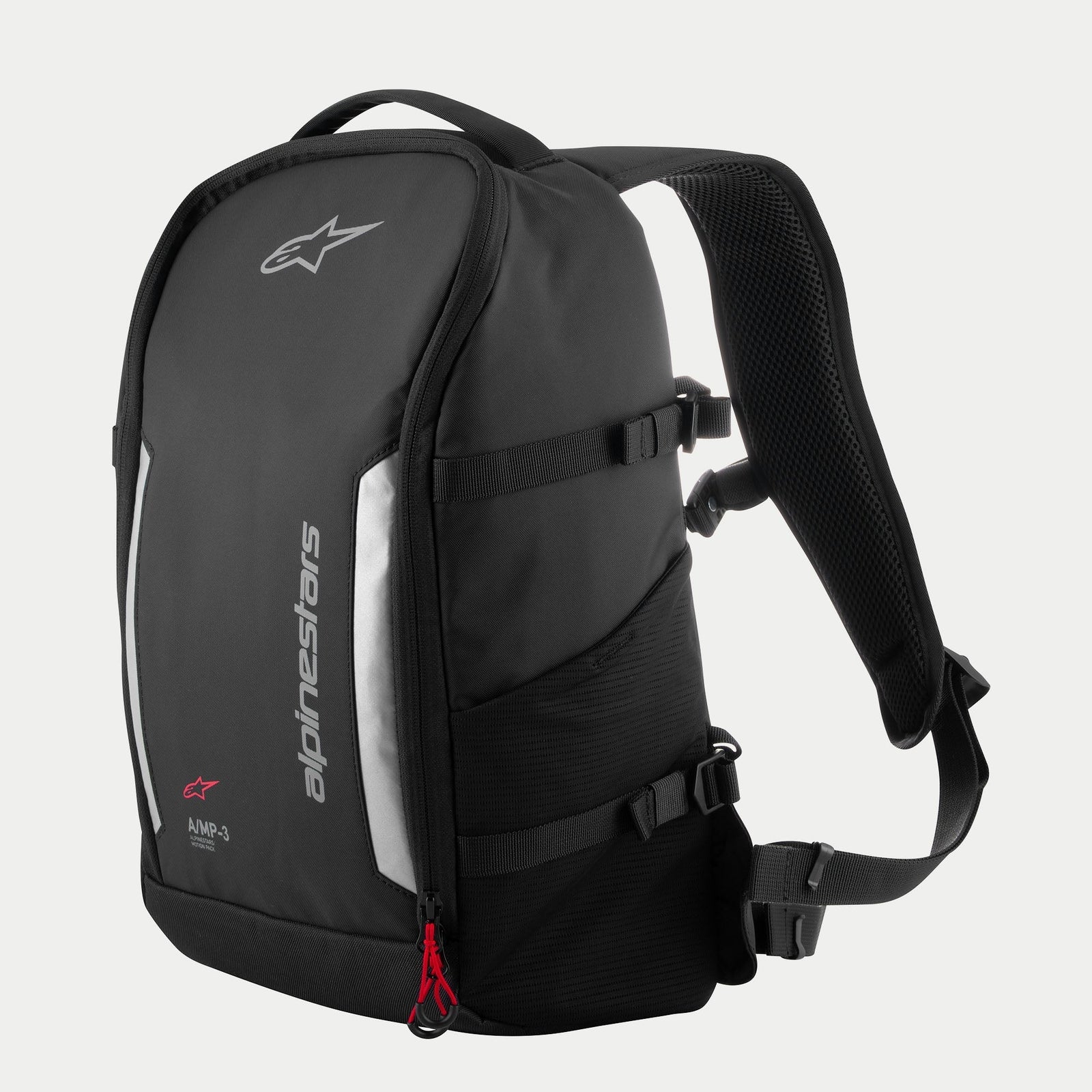 AMP3 Backpack