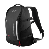 AMP3 Backpack