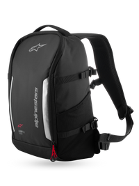 AMP3 Backpack