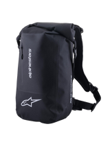 alpinestars laptop backpack Sealed Sport Pack - Motorcycle Bags