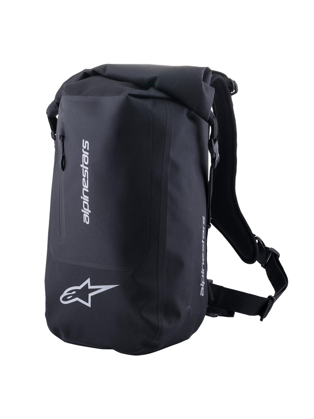 Alpinestars バックパック 6102522-1100-fr_sealed-sport-