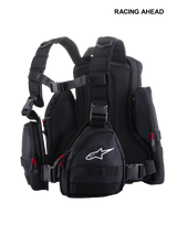 Techdura Tactical Pack