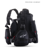 Techdura Tactical Pack