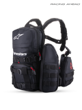 Techdura Tactical Pack