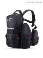 Techdura Tactical Pack