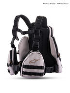 Techdura Tactical Pack