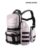 Techdura Tactical Pack