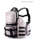 Techdura Tactical Pack