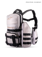Techdura Tactical Pack