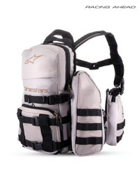 Techdura Tactical Pack