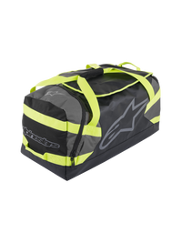 Goanna Bag