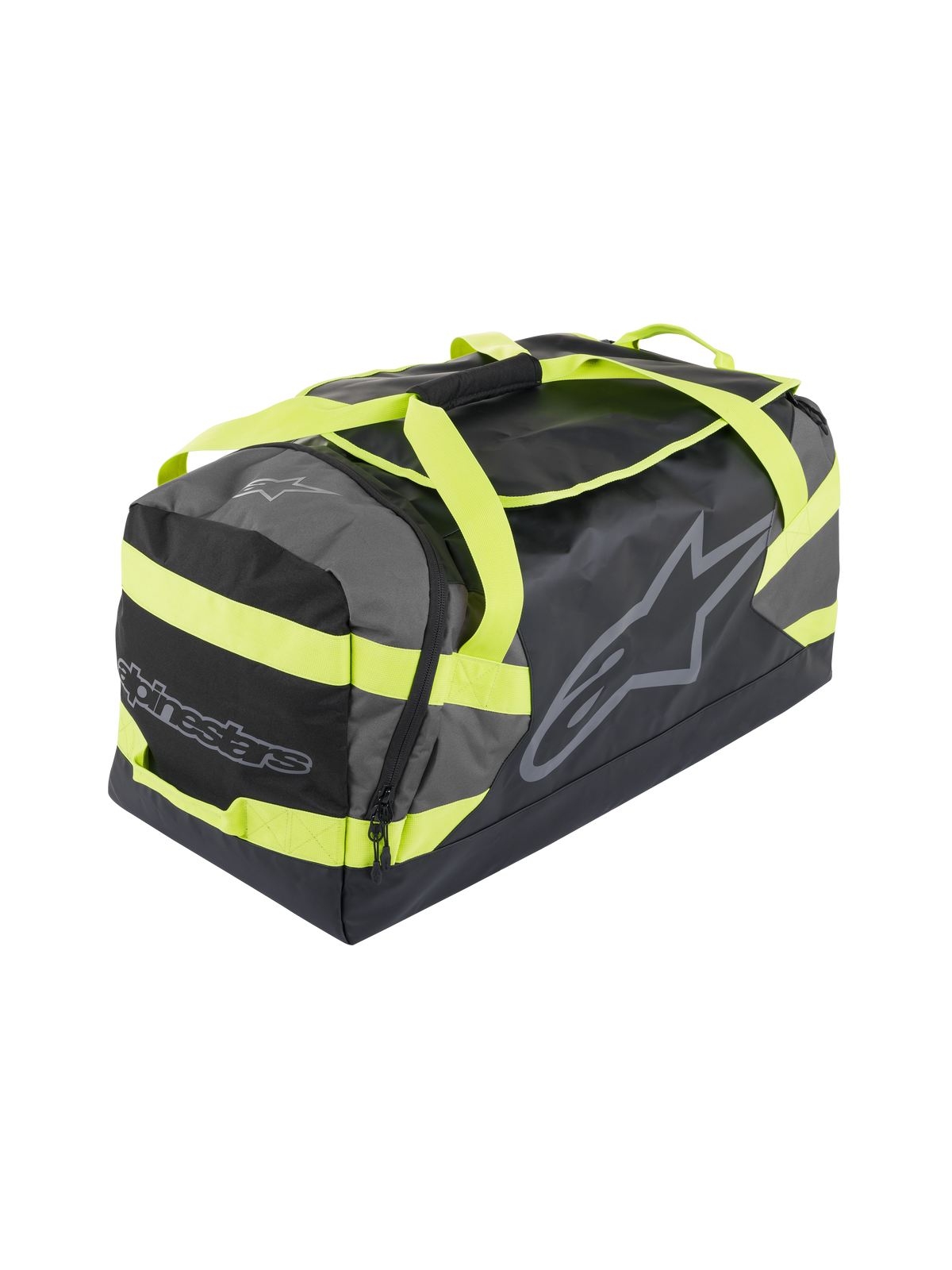 Goanna Bag