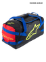 Goanna Bag