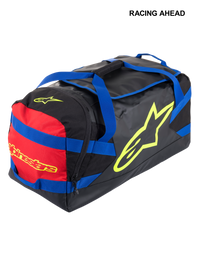 Goanna Bag