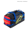Goanna Bag